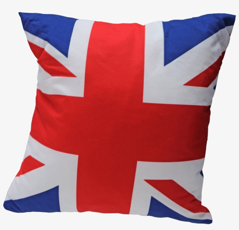 Cushion, transparent png download