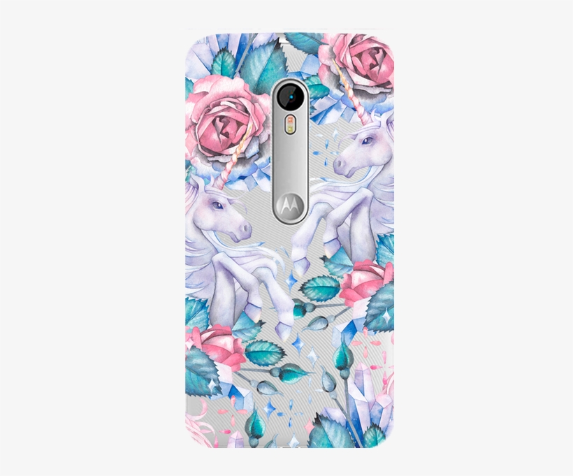 Capinhas Para Celular - Mobile Phone, transparent png download