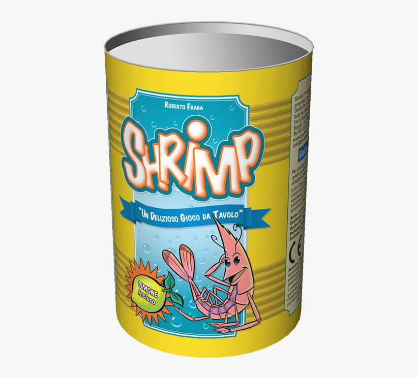 Chocolate Milk, transparent png download