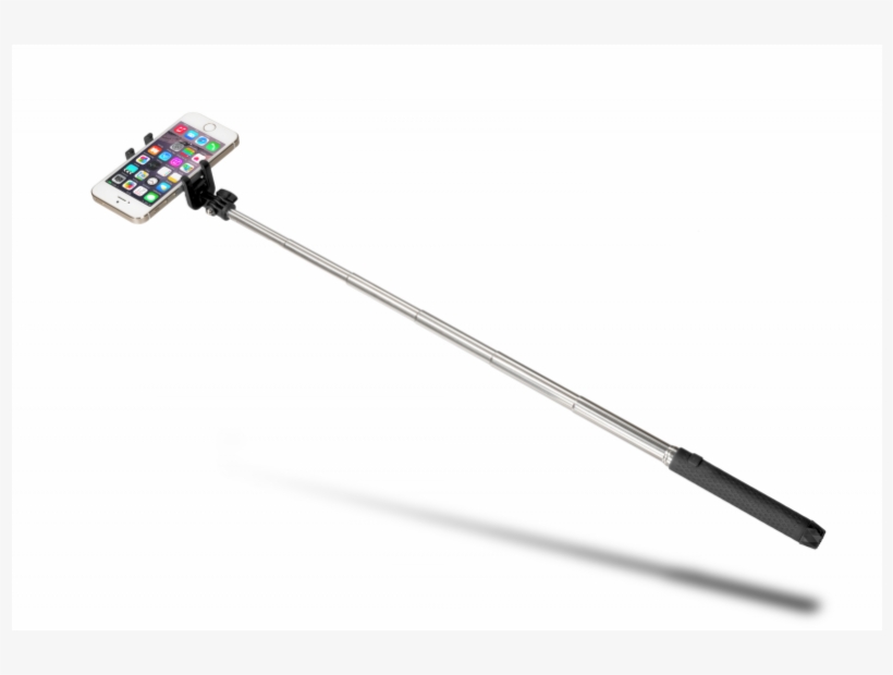 Out Of Stock - Tool, transparent png download