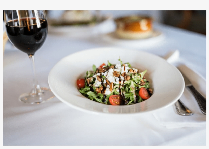 Caprese Salad, transparent png download