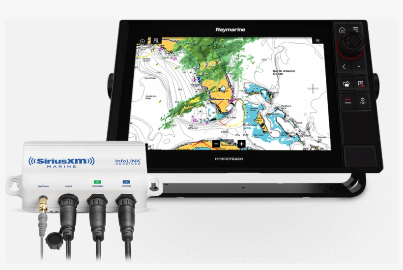 Sirius Xm Sr200 Features - Tablet Computer, transparent png download
