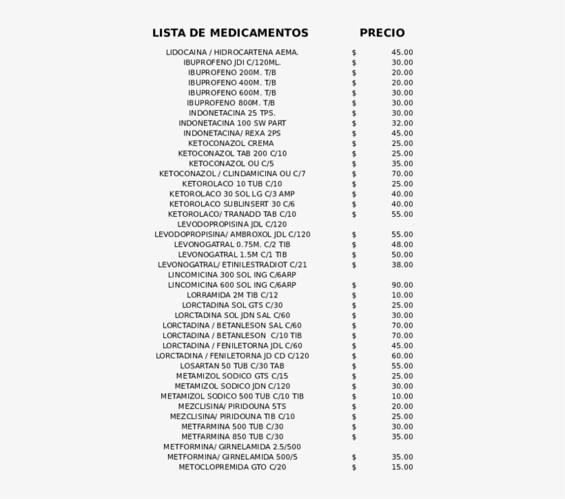 Xlsx - Delta Opioid Receptor Gene Structure, transparent png download