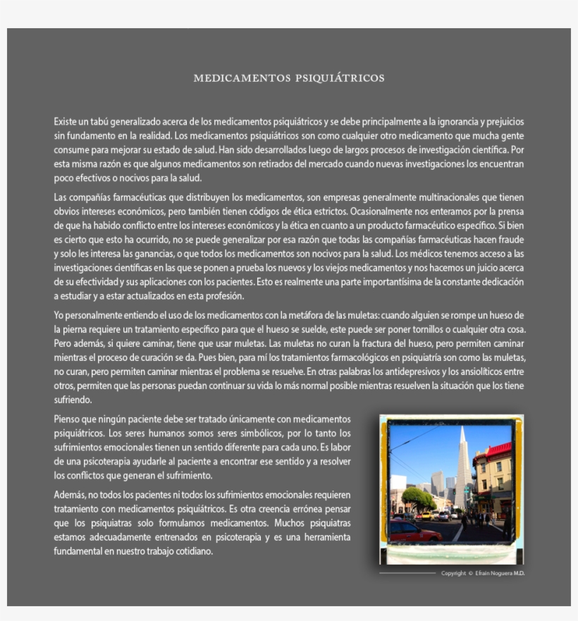 Brochure, transparent png download