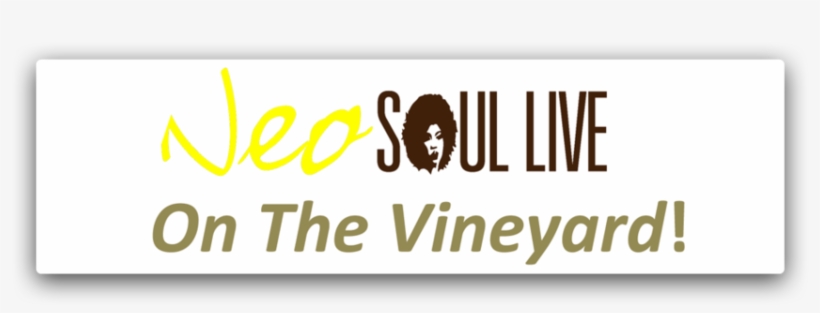 Vineyard - Fishing Knot, transparent png download