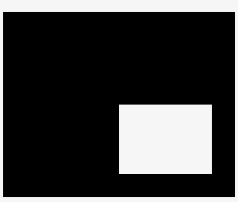 Imagens Em Imagens Alternativa Icon - Parallel PNG Image | Transparent ...