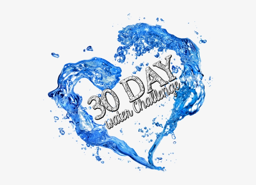 Best Png Background Effect, transparent png download