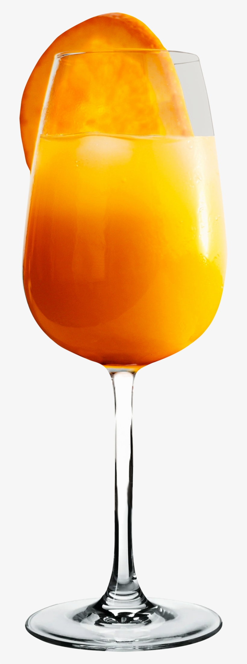 Agua De Valencia, transparent png download