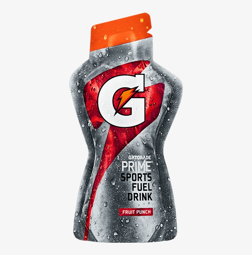 Sports Fuel Drink Gatorade PNG Image Transparent PNG Free Download