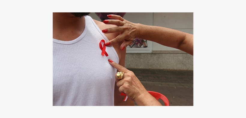 Para Especialista, Propriedade Intelectual É Prejudicial - Eating, transparent png download