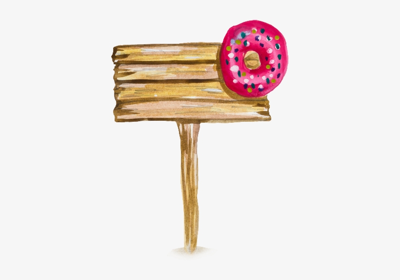 Ring, transparent png download