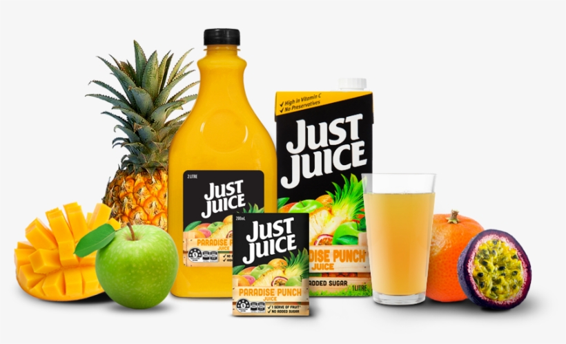 *applies To All Variants Except Tomato Juice - Granny Smith, transparent png download