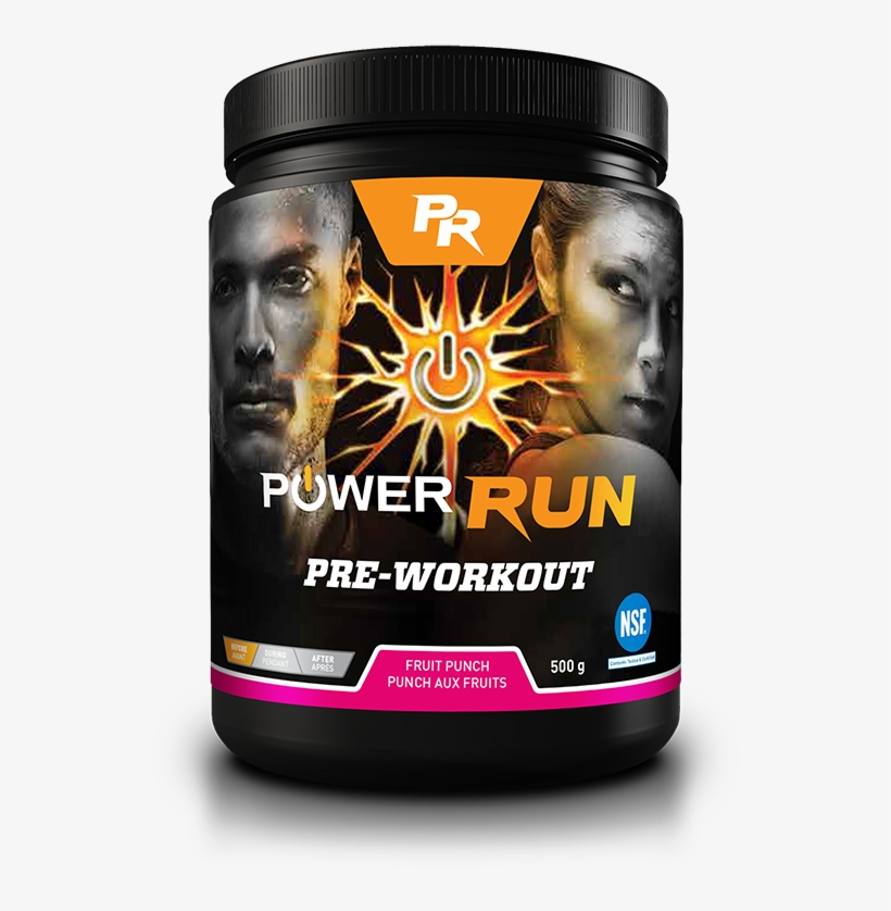 Dietary Supplement, transparent png download