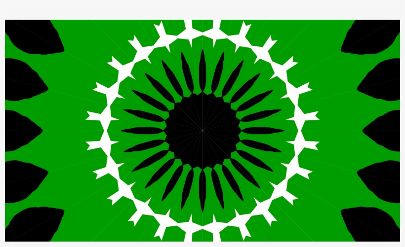 Imagens Em Hd Para Papel De Parede - Inti Illimani Fragments Of A Dream, transparent png download