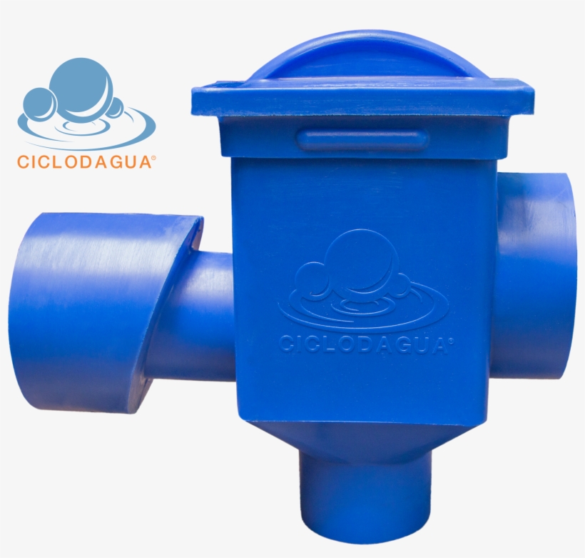 Plumbing Valve, transparent png download