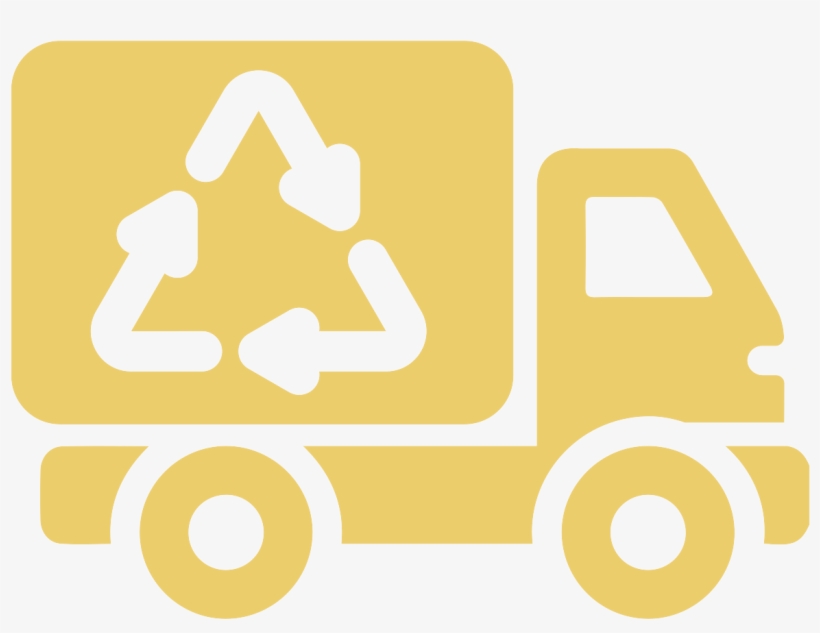 All Of Our Materials Are Collected By Our Van From - Nintendo Entertainment System, transparent png download