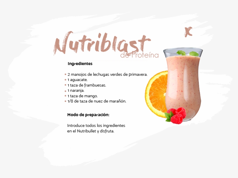 Aviso Legal Mdr S - Orange Slice, transparent png download