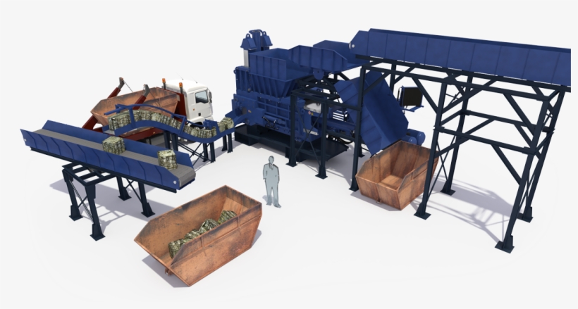 Trunk, transparent png download