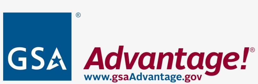 Our Full List Of Approved Products And Services Available - Gsa Advantage, transparent png download