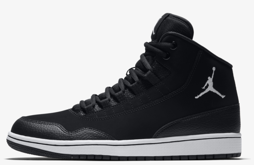 Air Jordan, transparent png download