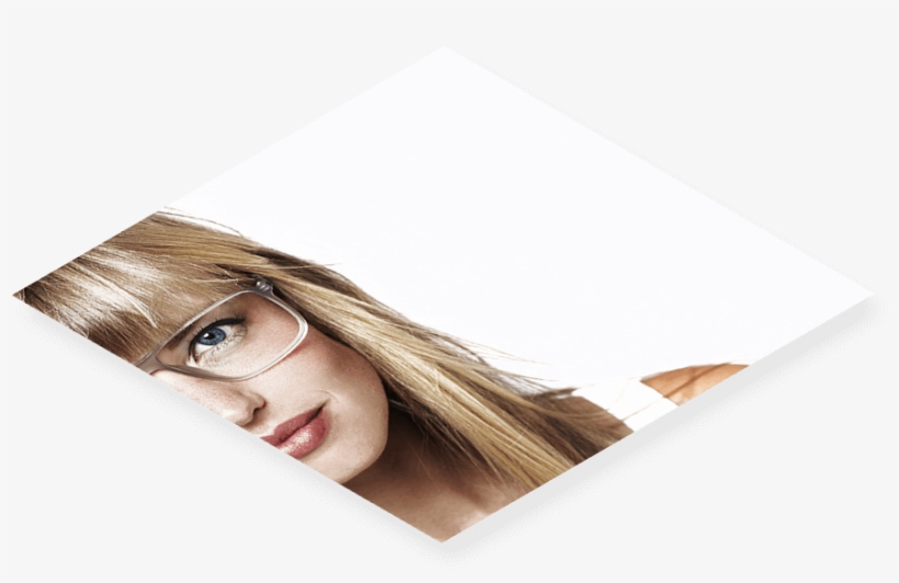 23 Nov Elements Rev Slider Image 7 - Girl, transparent png download