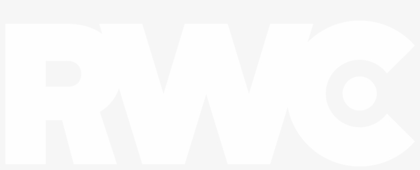 Cashacme Is A Part Of The Rwc Family Of Brands - Graphic Design, transparent png download