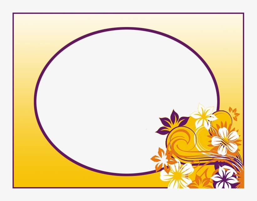 Haz Clic Para Descargar - Kad Happy Mothers Day 2017, transparent png download