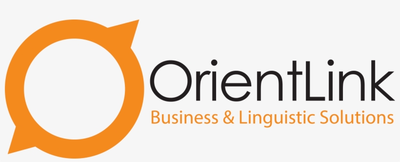Orientlink México Orientlink - Hsenid Mobile, transparent png download