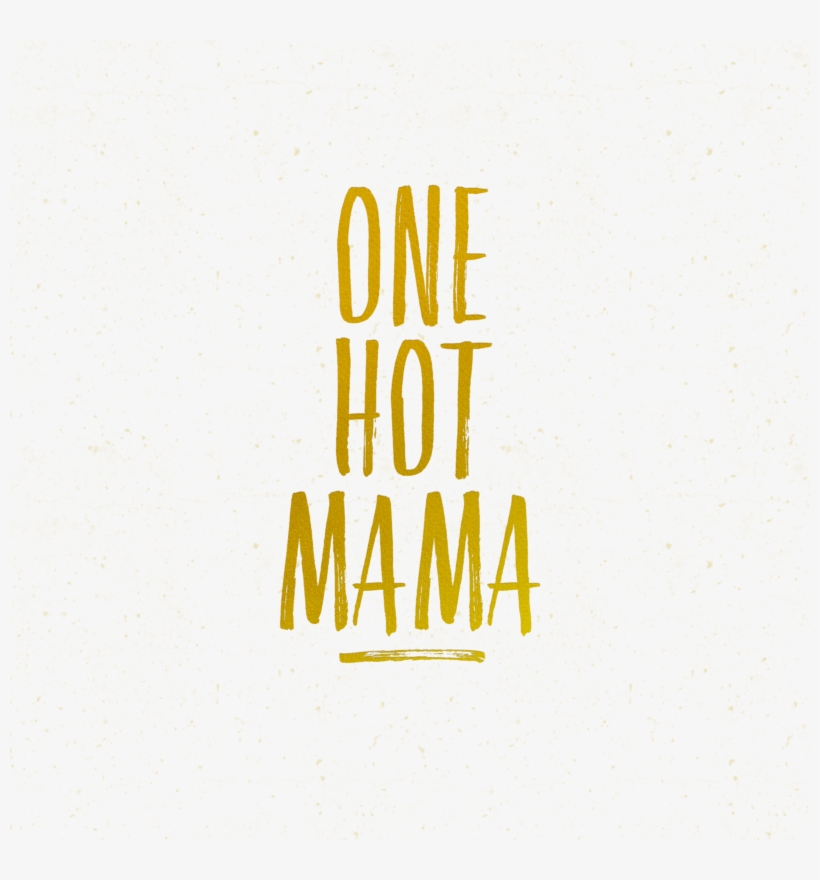 Feliz Dia De Las Madres - Poster, transparent png download