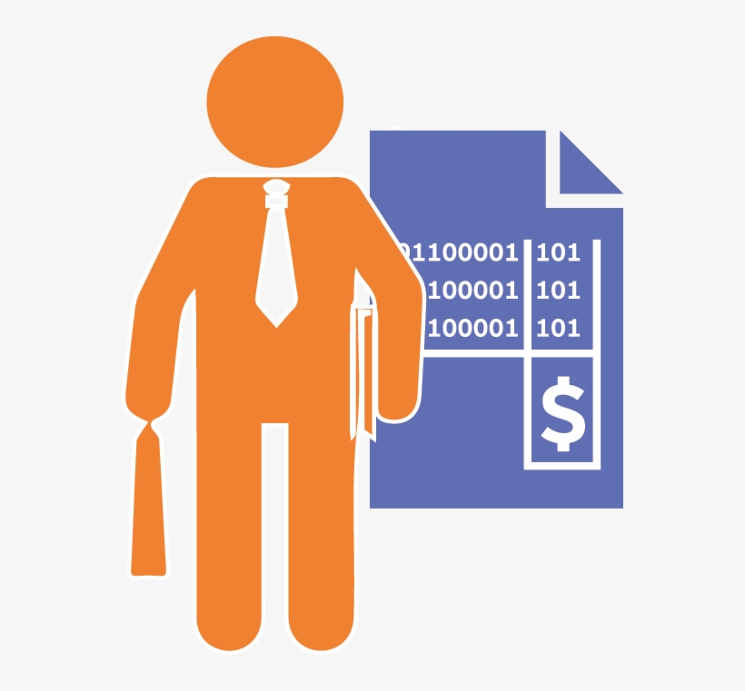 2019 Executive Results - Illustration, transparent png download