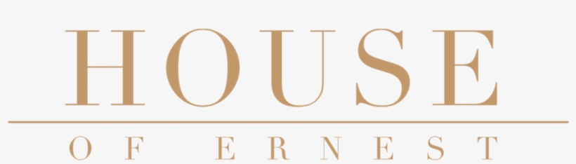 Logo House Trans 01 Slider - Azeem Name, transparent png download