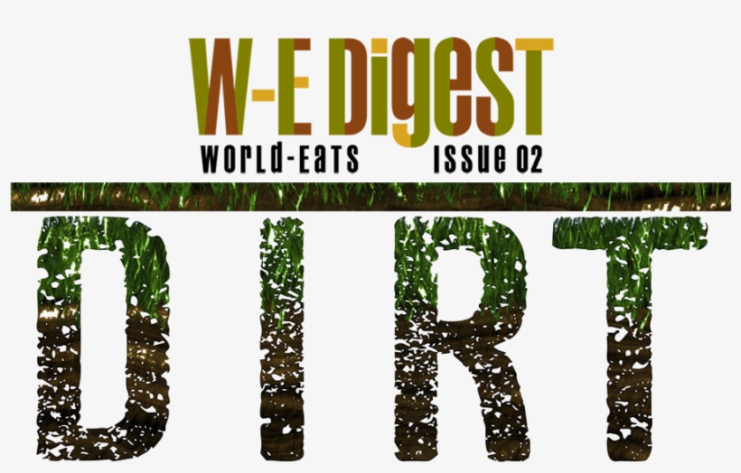 Turning Trash Golden - Graphic Design, transparent png download