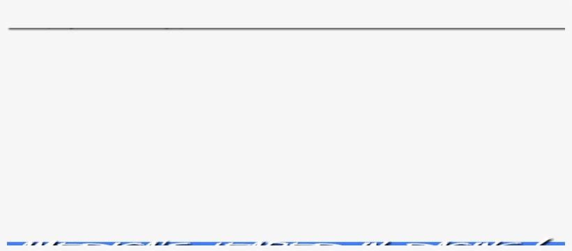 Overlay-1140x445 - Paper Product, transparent png download