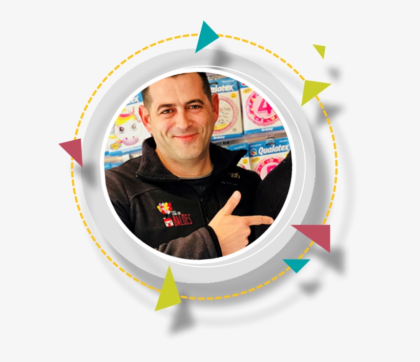 Miguel & André Rêgo, Cba - Event, transparent png download