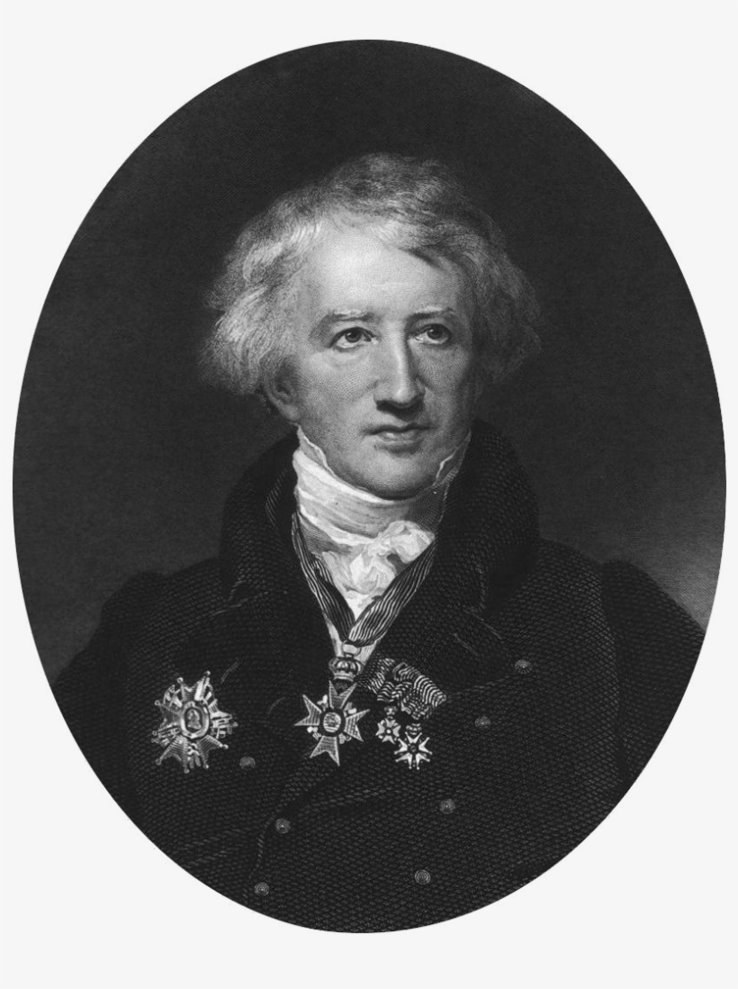 Hume Memorial Church Ahmednagar, transparent png download