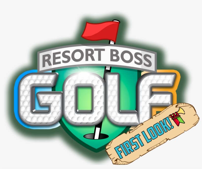 Before I Start I Need To Say A Massive Thanks To Ari - Graphic Design, transparent png download