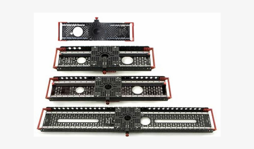 Saw Chain, transparent png download