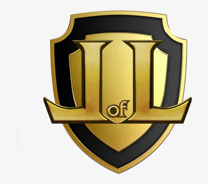 Image Of Legendsofleague Dufuck Kami - Shield Transparent Background, transparent png download