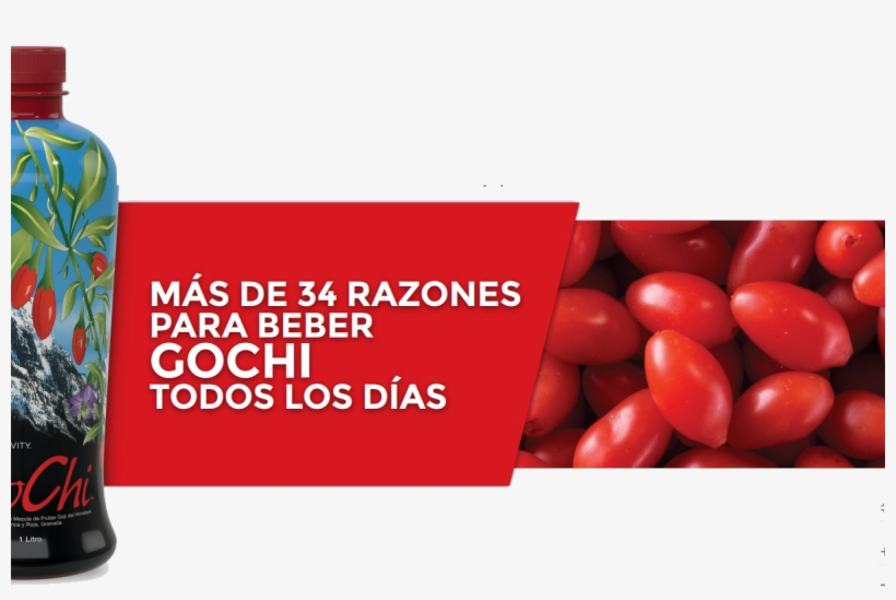 Favorece Las Funciones De Los Riñones - Glass Bottle, transparent png download