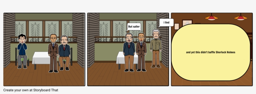 Aig The Blue Gem - Cartoon, transparent png download