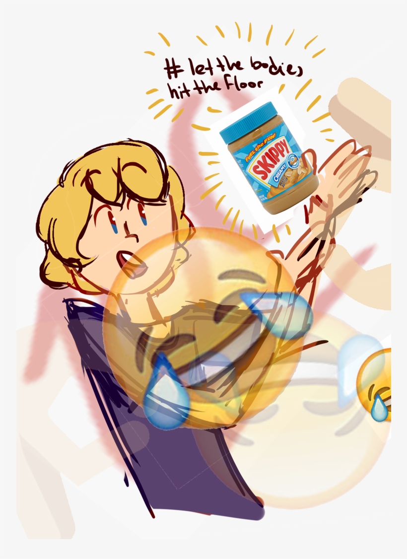 97 Peanuts Emoji Cartoon PNG Image Transparent PNG Free Download on