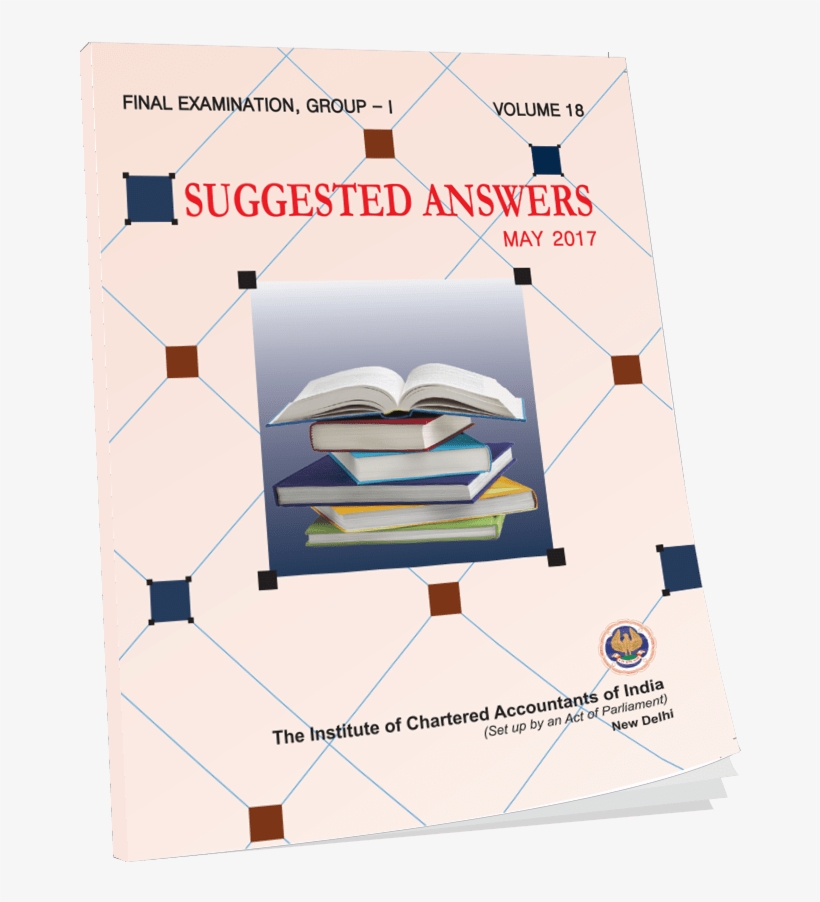 Home The Institute Of Chartered Accounts Of India Rh - Lecture, transparent png download