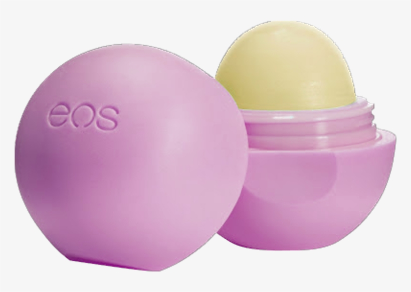 Eos Png Tumblr Pink Lippstick - Evolution Of Smooth, transparent png download
