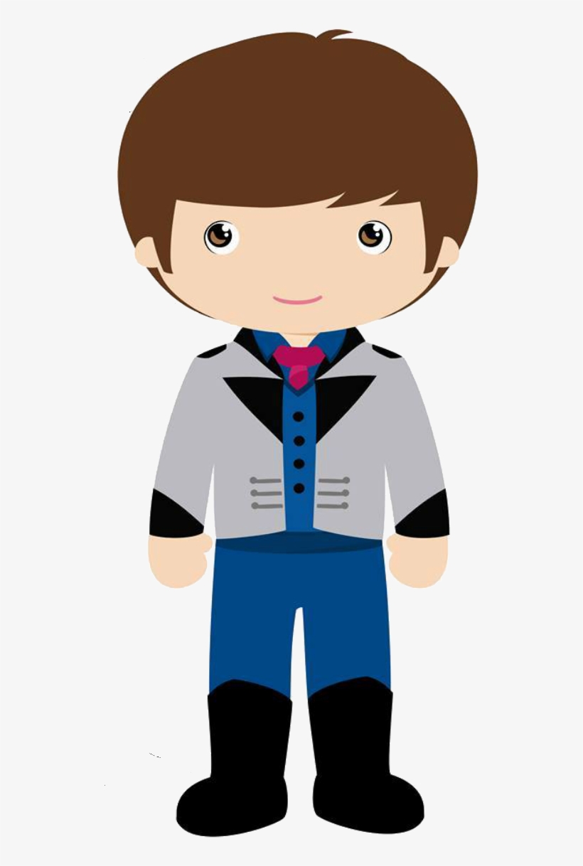 Minus Say Hello Pinterest Clip Art Scrap - Star Wars Han Solo Clipart, transparent png download