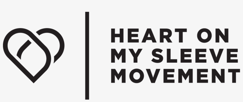 Latest Donations - Circle, transparent png download