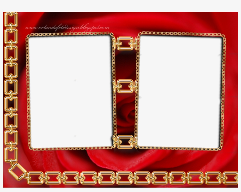 Orlanda Foto Design Molduras De Pared - Tan, transparent png download