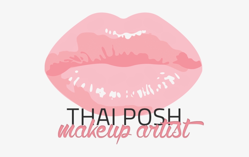 Tongue, transparent png download