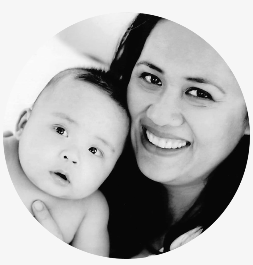 Aside From This Site, You Can Find My Ramblings On - Mother, transparent png download