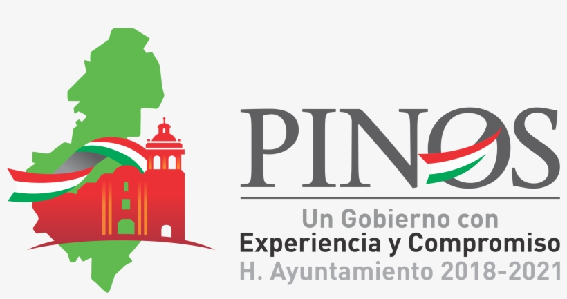 Sitio Oficial Del Municipio De Pinos 2018-2021 - Computer History Museum, transparent png download