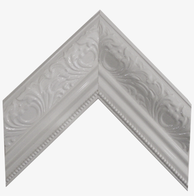 Wood, transparent png download